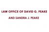 Photo for Law Office of Sandra J Peake