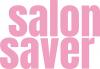 Photo for Salon Saver