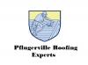Photo for Pflugerville Roofing Experts