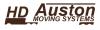 Photo for HD Auston Moving Systems