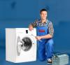 Photo for tampa appliance repair