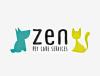 Photo for Zen Pet Care Services