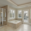 Photo for Biddle Bros Construction, LLC