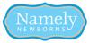 Photo for Namely Newborns