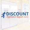 Photo for Discount Appliance Repair llc