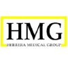 Photo for Herrera Medical Group