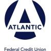 Photo for Atlantic Federal Credit Union