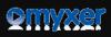Photo for Myxer - the largest collection of Free Ringtones  MP3s  Wallpapers  Videos  Apps
