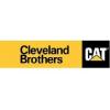 Photo for Cleveland Brothers