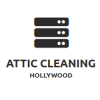 Photo for Attic Cleaning Hollywood