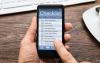 Photo for Checklist for Mobile Application Development and Promotion