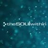 Photo for theSOULwithin
