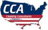 Photo for Cleaning Consultants of America