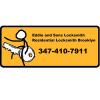 Photo for Eddie and Sons Locksmith - Residential Locksmith Brooklyn - NY