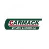 Photo for Carmack Moving & Storage