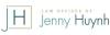 Photo for Law Offices of Jenny Huynh, LLC