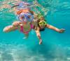 Photo for Buy Travel Insurance
