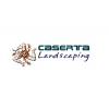 Photo for Caserta Landscaping