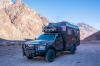 Photo for Adventure Travel Sport Rentals