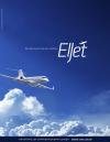 Photo for ElJet Aviation Services