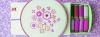 Photo for Hand Embroidery Designs