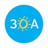 Photo for The 30A Company