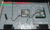 Photo for Led Lcd Repairing Course In Delhi
