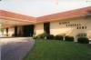 Photo for Morris Funeral Home