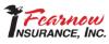 Photo for Fearnow Insurance