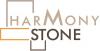 Photo for Harmony Stone