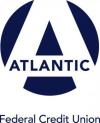 Photo for Atlantic Federal Credit Union