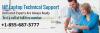 Photo for HP Laptop Support Canada +1-855-687-3777