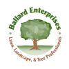 Photo for Ballard Enterprises