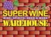 Photo for Super Wine Warehouse