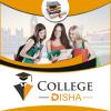 Photo for College Disha - Collegedisha.com