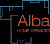 Photo for Alba Home Services