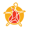 Photo for Fire Up Coaching