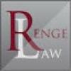 Photo for Jon Renge Attorney At Law