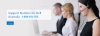 Photo for Dial Dell Support 1-800-431-355 and solve your issues instantly.