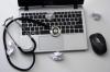 Photo for Taking Medical Leave?