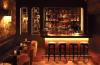 Photo for Bar Service