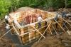 Photo for Vance Concrete