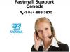 Photo for Contact Fastmail support Canada +1-844-888-3870.