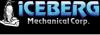 Photo for Iceberg Mechanical Corp