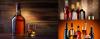 Photo for Buy Cheap Liquor exporter at wholesale rates