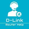 Photo for Dlink Technical Support - 1-888-239-5201