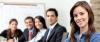 Photo for Best Essay Writing Services