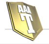 Photo for AAA Tech Storage