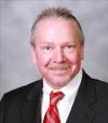 Photo for Nick Henderson Allstate Insurance