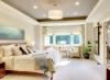 Photo for Katherine Aronsson Real Estate Consulting